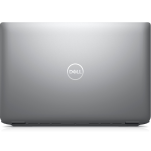 Dell Precision 3480 (N218P3480EMEA_VP) - 3