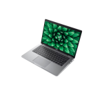 Dell Precision 3480 (N218P3480EMEA_VP) - 4