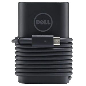 Zasilacz Dell E5 45W USB-C AC (450-AKVB)