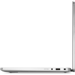 Notebook Dell Pro 13 Plus PB13255 (BTO504_PB13255_EMEA) - 8