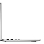 Notebook Dell Pro 13 Plus PB13255 (BTO504_PB13255_EMEA) - 7