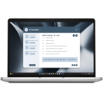 Notebook Dell Pro 13 Plus PB13255 (BTO504_PB13255_EMEA) - 2