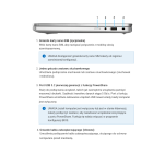 Notebook Dell Pro 13 Plus PB13255 (BTO504_PB13255_EMEA) - 10