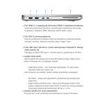 Notebook Dell Pro 13 Plus PB13255 (BTO504_PB13255_EMEA) - 9