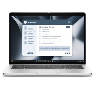 Notebook Dell Pro 13 Plus PB13255 (BTO504_PB13255_EMEA)