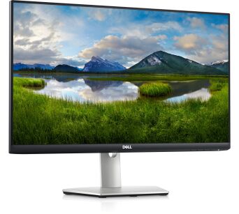 Dell Monitor S2421HS 23,8"  (210-AXKQ)