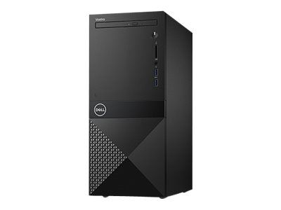 Dell Vostro 3020 MT (N2068_QLCVDT3020MTEMEA01)