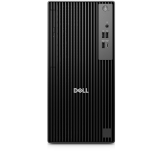 Dell Pro Tower QCT1255 (BTO524_QCT1255_EMEA) - 2
