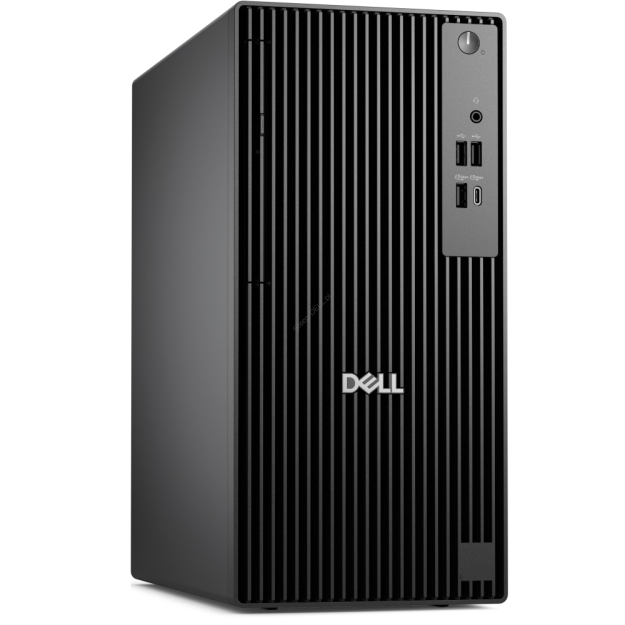 Dell Pro Tower QCT1255 (BTO524_QCT1255_EMEA)