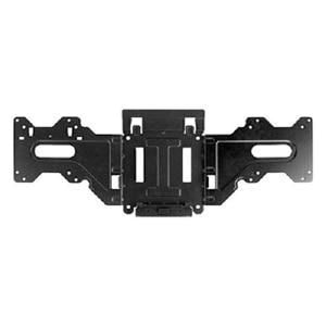 Dell monitor mount  dla Wyse 3040 (575-BBOB)