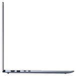 Notebook Dell 16S DS16265 (CNDS162651CC) - 11