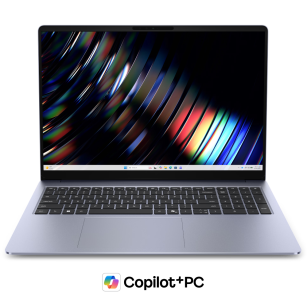 Notebook Dell 16S DS16265 (CNDS162651CC)