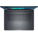 Notebook Dell Pro Max 18 Plus MB18250 (BTO109_MB18250_EMEA) - 2