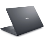 Notebook Dell Pro Max 16 Premium MA16250 (BTO102_MA16250_EMEA) - 7