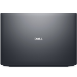 Notebook Dell Pro Max 16 Premium MA16250 (BTO102_MA16250_EMEA) - 6