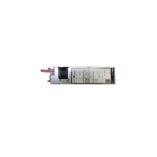 Zasilacz Dell Single, Hot-plug, Power Supply (1+0), 1400-Watt (450-AIYU)