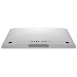 Dell 24 All in One EC24250 (EC24250_RPLU-R_007) - 6