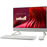 Dell 24 All in One EC24250 (EC24250_RPLU-R_007) - 3
