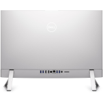 Dell 24 All in One EC24250 (EC24250_RPLU-R_007) - 5