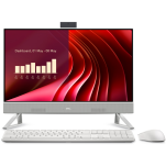 Dell 24 All in One EC24250 (EC24250_RPLU-R_007) - 2