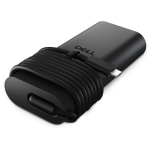 Zasilacz sieciowy Dell 130W USB-C (450-BGJD) - 2