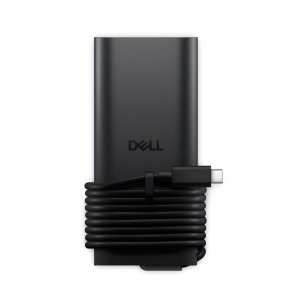 Zasilacz sieciowy Dell 130W USB-C (450-BGJD)