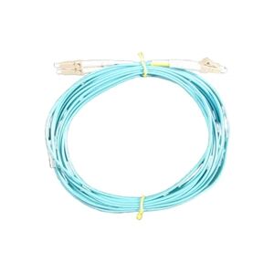 Dell kabel sieciowy - OM4 5m (470-ACLY)