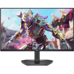 Monitor Dell 24 SE2426HG (210-BTTF) - 2