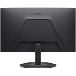 Monitor Dell 24 SE2426HG (210-BTTF) - 4