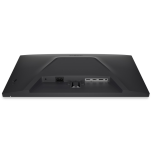 Monitor Dell 24 SE2426HG (210-BTTF) - 6