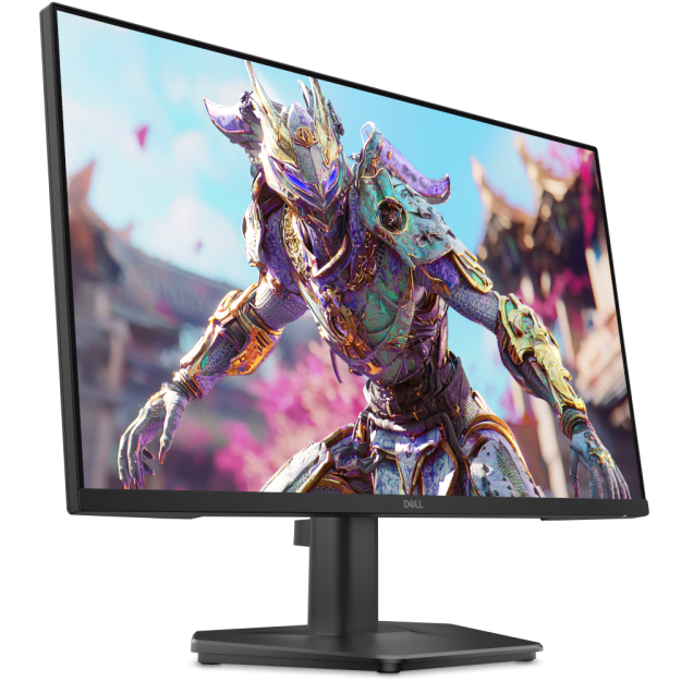 Monitor Dell 24 SE2426HG (210-BTTF)