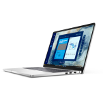 Notebook Dell Pro 16 PC16250 (BTO105_PC16250_EMEA) - 4