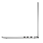 Notebook Dell Pro 16 PC16250 (BTO105_PC16250_EMEA) - 9