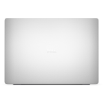 Notebook Dell Pro 16 PC16250 (BTO105_PC16250_EMEA) - 6