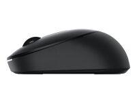 DELL mysz bezprzewodowa MS3320W czarna (570-ABHK) - 5