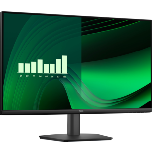 Monitor Dell Pro 27 E2725HM (210-BRDQ)
