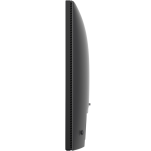 Monitor Dell Pro P24 - P2426HE - bez podstawy (210-BVKR) - 4