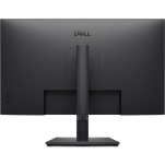 Monitor Dell Pro 27 E2726HS z 5 letnią gwarancją (210-BTPZ/5Y) - 4