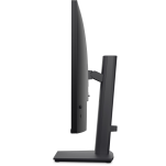 Monitor Dell Pro 27 E2726HS z 5 letnią gwarancją (210-BTPZ/5Y) - 5