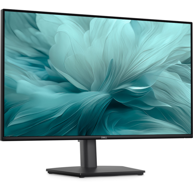 Monitor Dell Pro 27 E2726HS z 5 letnią gwarancją (210-BTPZ/5Y)