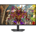 Monitor Dell 27 SE2726HG (210-BTSP) - 2