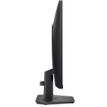 Monitor Dell 27 SE2726HG (210-BTSP) - 3