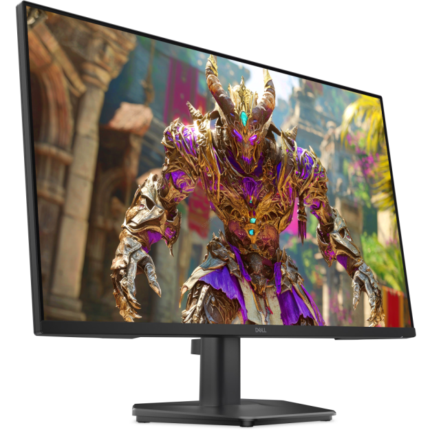 Monitor Dell 27 SE2726HG (210-BTSP)