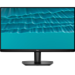 Monitor Dell 24 SE2426H (210-BVCB) - 2