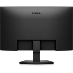Monitor Dell 24 SE2426H (210-BVCB) - 4