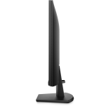 Monitor Dell 24 SE2426H (210-BVCB) - 5