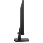 Monitor Dell 24 SE2426H (210-BVCB) - 3