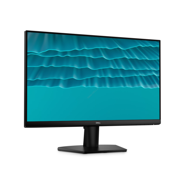 Monitor Dell 24 SE2426H (210-BVCB)