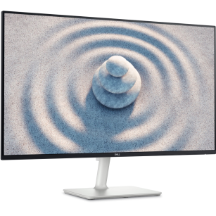 Monitor Dell S2725H 27" (210-BMHK)