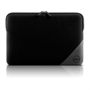 Dell Etui na notebook Essential 15 (460-BCQO)